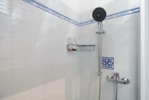 Apartamento Residence La Mignon Romantic