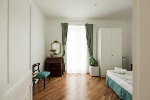 B&B Casa Maria Vittoria