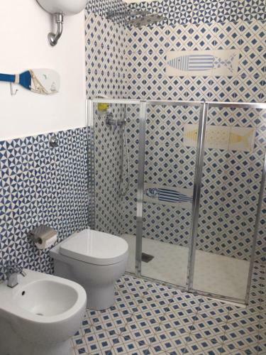B&B Casa Maria Vittoria