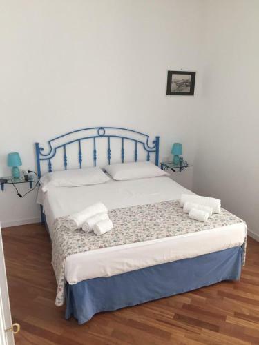 B&B Casa Maria Vittoria