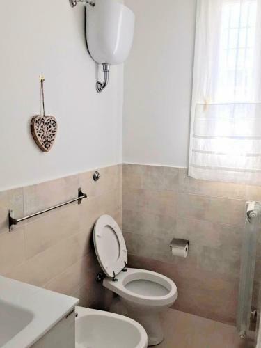 B&B Casa Maria Vittoria