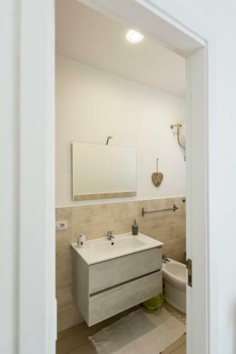 B&B Casa Maria Vittoria