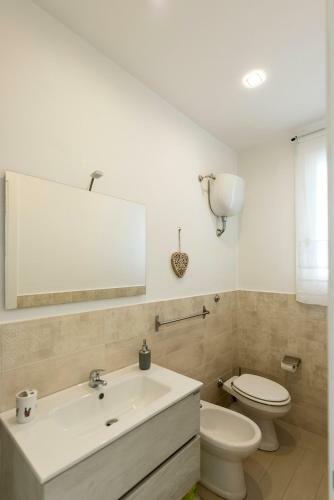 B&B Casa Maria Vittoria