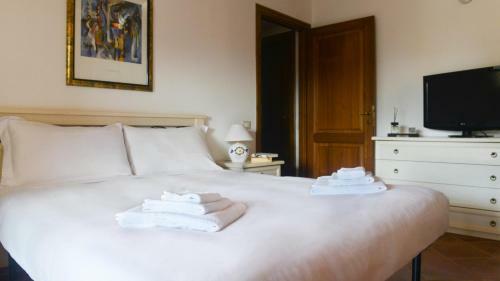 Apartamento Italianway - Vico Ponza A