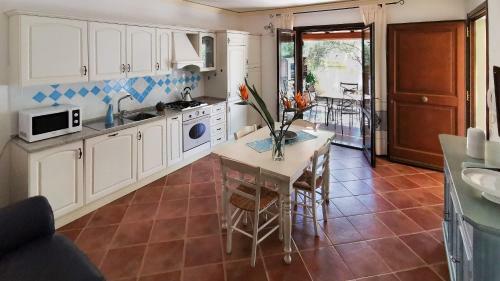Apartamento Italianway - Vico Ponza A