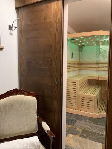Hotel Arenarius Resort & Spa