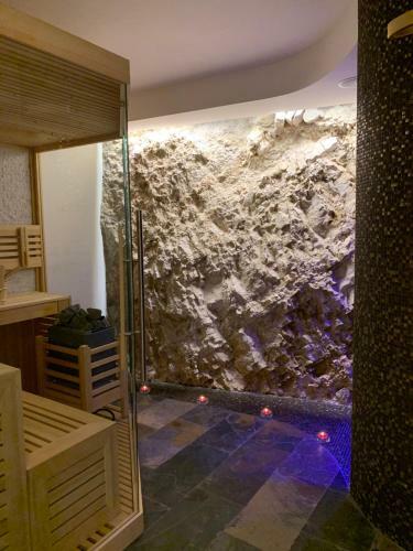 Hotel Arenarius Resort & Spa