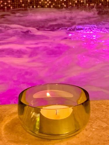 Hotel Arenarius Resort & Spa