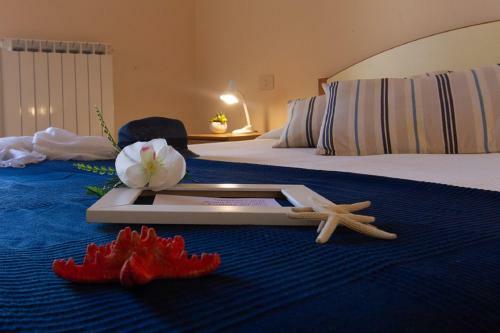 Apartamento Appartamento Il Girasole Int6 - Myho Casa
