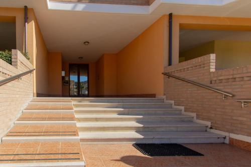 Apartamento Appartamento Galileo Deluxe - Myho Casa