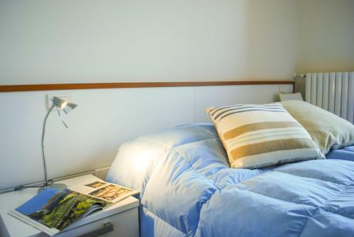 Apartamento Appartamento Flores - Rebomaholidays