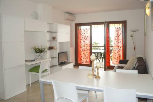 Apartamento Appartamento Flores - Rebomaholidays