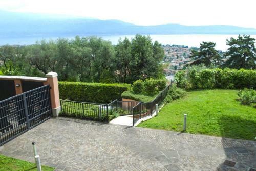 Apartamento Appartamento Flores - Rebomaholidays