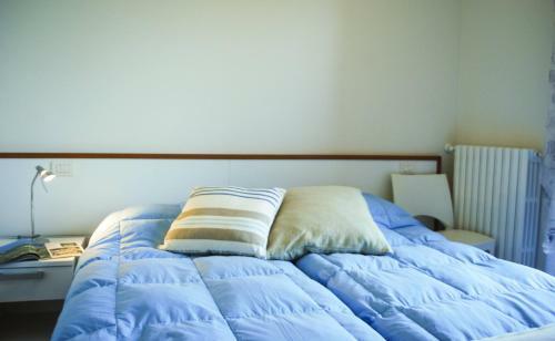 Apartamento Appartamento Flores - Rebomaholidays