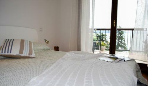 Apartamento Appartamento Flores - Rebomaholidays