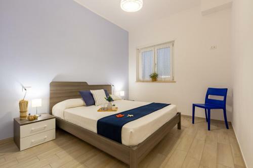 Apartamento Blu 2p - Palazzina Laura Myho Casa