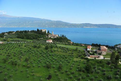 Amore Rentals - Villa Teodora