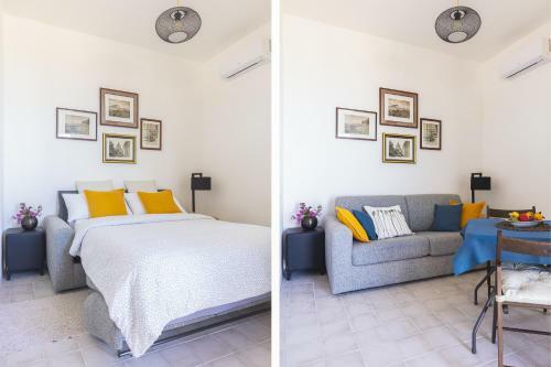 Apartamento Casa Villea