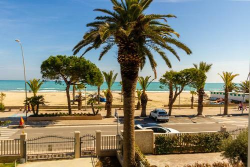 Apartamento Appartamento Le Palme 2 - Myho Casa