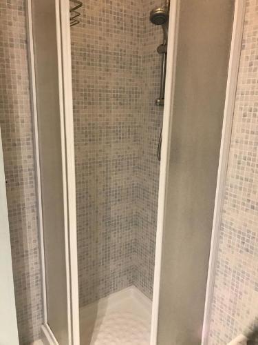 Apartamento Marettimo Sun