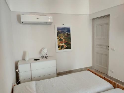 Apartamento ...a Casa Di Sandro