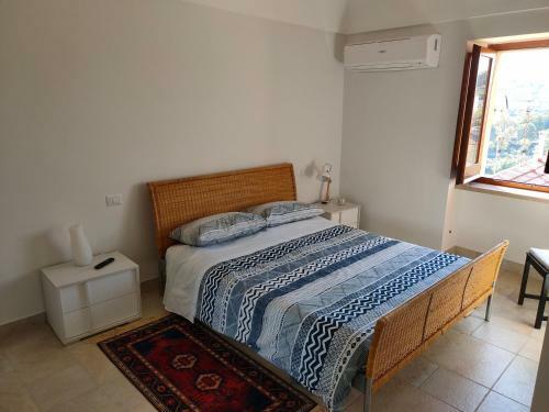 Apartamento ...a Casa Di Sandro