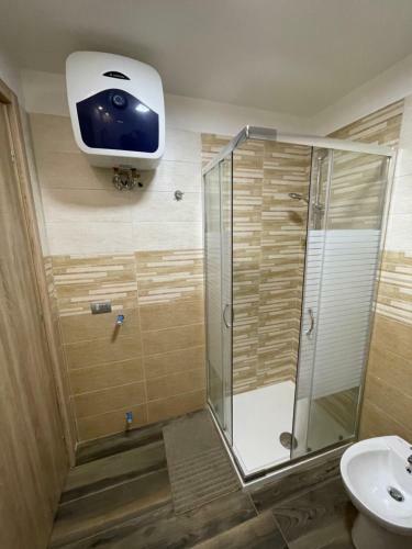 Hostal Exclusive Rooms