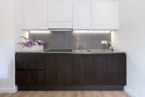 Apartamento Residence La Torre