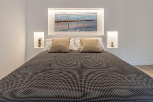 Apartamento Residence La Torre