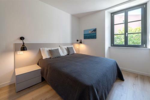 Apartamento Residence La Torre