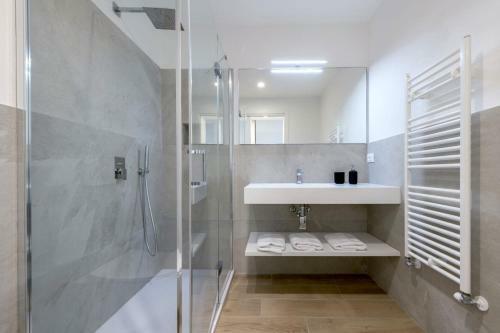 Apartamento Residence La Torre