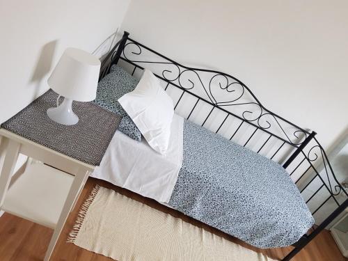 Hostal Al Fari - Affittacamere.