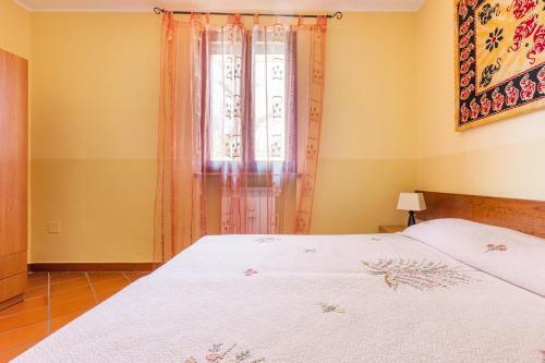 Villa Artas