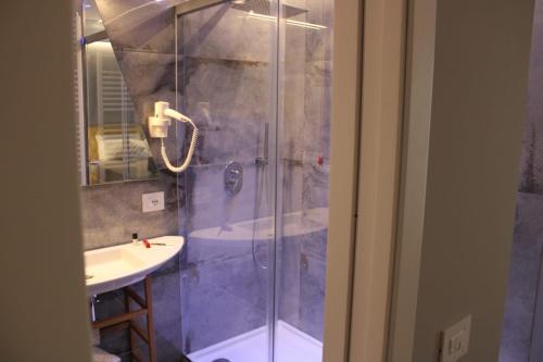 Apartamento J Luxury Home