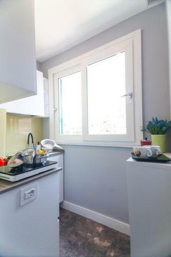 Apartamento J Luxury Home