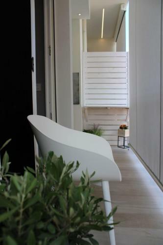 Apartamento J Luxury Home