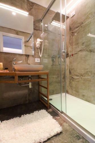Apartamento J Luxury Home
