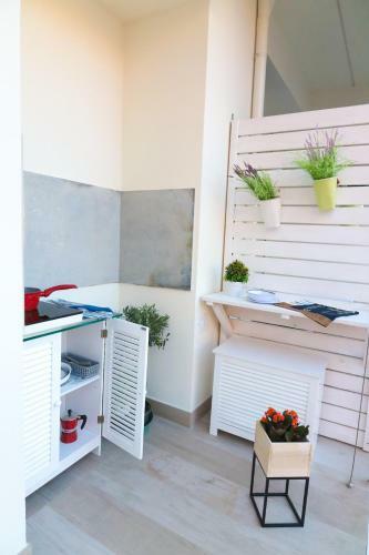 Apartamento J Luxury Home