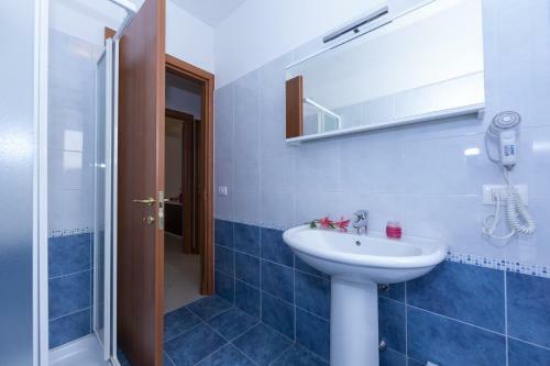 Apartamento Fontana Del Lago