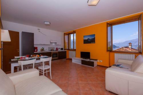 Apartamento Fontana Del Lago