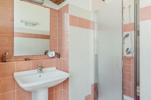 Flatty Apartments - Sioli Giudoboni