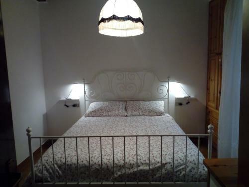 Apartamento Varenna Center, Contrada Del Prato