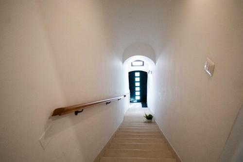 Casa Gnoni - B&B