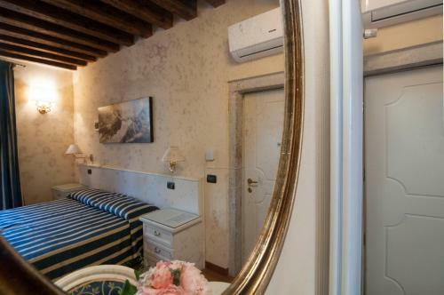 Hostal Venice Resorts Guest House