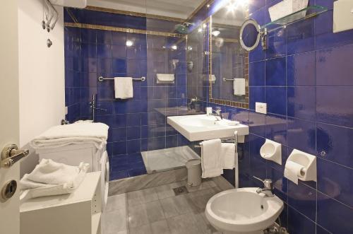 Apartamento Appartamenti Palazzo Foscarini .