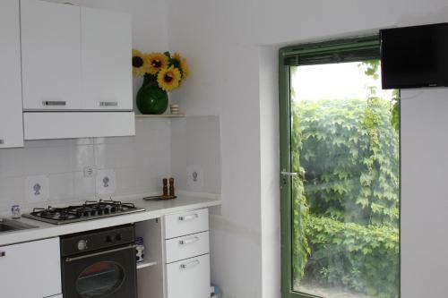 Apartamento Villa Diamante Vasto