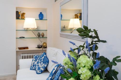 Apartamento Ca' Diva