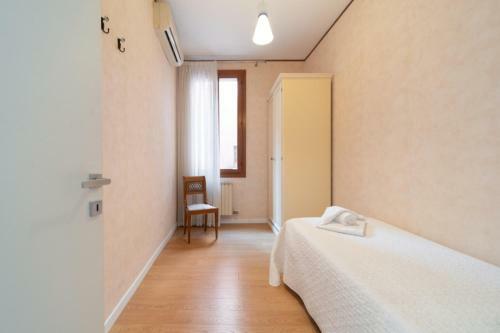 San Martino Apartment