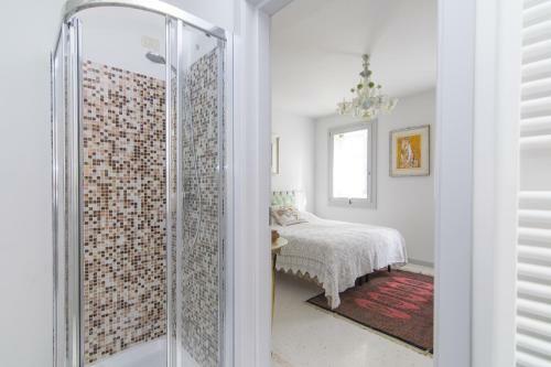 Apartamento Love Gentile