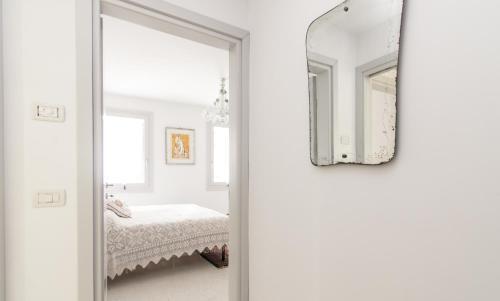 Apartamento Love Gentile